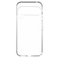 ZAGG Crystal Palace Case (Suits Google Pixel 9 Pro XL) - Clear