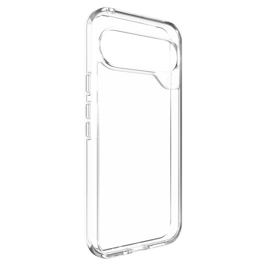 ZAGG Crystal Palace Case (Suits Google Pixel 9 Pro XL) - Clear