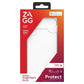 ZAGG Crystal Palace Case (Suits Google Pixel 9 Pro XL) - Clear