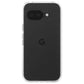 ZAGG Crystal Palace Case (Suits Google Pixel 9A) - Clear