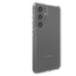 ZAGG Crystal Palace Case (Suits Galaxy S24) - Clear