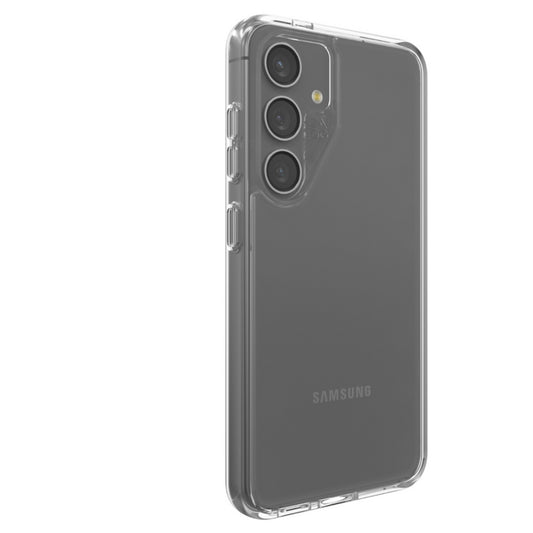 ZAGG Crystal Palace Case (Suits Galaxy S24) - Clear