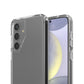 ZAGG Crystal Palace Case (Suits Galaxy S24) - Clear