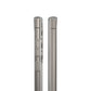 ZAGG Crystal Palace Case (Suits Galaxy S24) - Clear