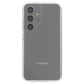ZAGG Crystal Palace Case (Suits Galaxy S24) - Clear