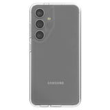 ZAGG Crystal Palace Case (Suits Galaxy S24) - Clear