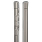 ZAGG Crystal Palace Case (Suits Galaxy S24 Ultra) - Clear