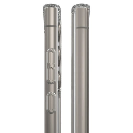 ZAGG Crystal Palace Case (Suits Galaxy S24 Ultra) - Clear