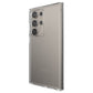 ZAGG Crystal Palace Case (Suits Galaxy S24 Ultra) - Clear