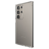 ZAGG Crystal Palace Case (Suits Galaxy S24 Ultra) - Clear