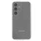 ZAGG Crystal Palace &amp; Glass Elite Bundle (Suits Galaxy S24 FE) - Clear