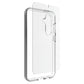 ZAGG Crystal Palace &amp; Glass Elite Bundle (Suits Galaxy S24 FE) - Clear