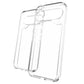 ZAGG Crystal Palace Case & Glass Elite Bundle (Suits Google Pixel 9 Pro XL) - Clear