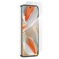 ZAGG Crystal Palace Case & Glass Elite Bundle (Suits Google Pixel 9 Pro XL) - Clear