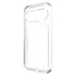 ZAGG Crystal Palace Case (Suits Google Pixel 9/ 9 Pro) - Clear