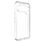 ZAGG Crystal Palace Case (Suits Google Pixel 9/ 9 Pro) - Clear