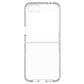 ZAGG Essential Bundle (Suits Galaxy Z Flip6/ Flip7 FE)