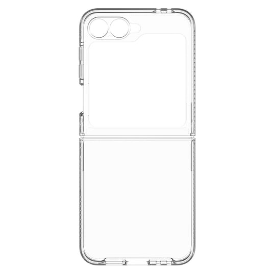 ZAGG Essential Bundle (Suits Galaxy Z Flip6/ Flip7 FE)