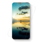 ZAGG Essential Bundle (Suits Galaxy Z Flip6/ Flip7 FE)