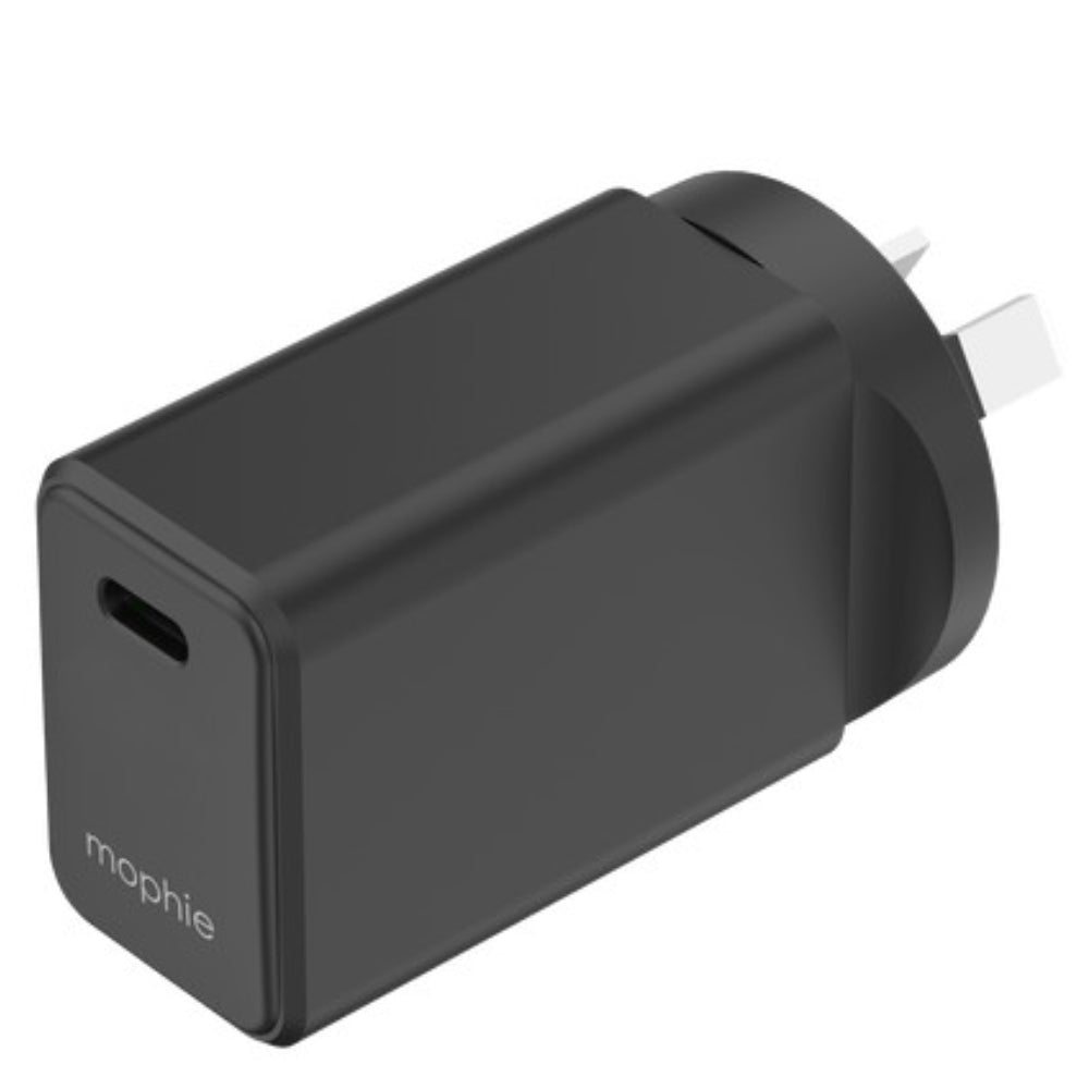 ZAGG Essential Bundle (Suits Galaxy Z Flip6/ Flip7 FE)