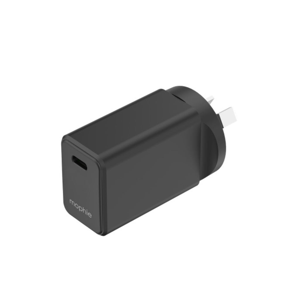 ZAGG Essential Bundle (Suits Galaxy Z Fold6)