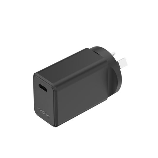 ZAGG Essential Bundle (Suits Galaxy Z Fold6)