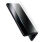 ZAGG Essential Bundle (Suits Galaxy Z Fold6)