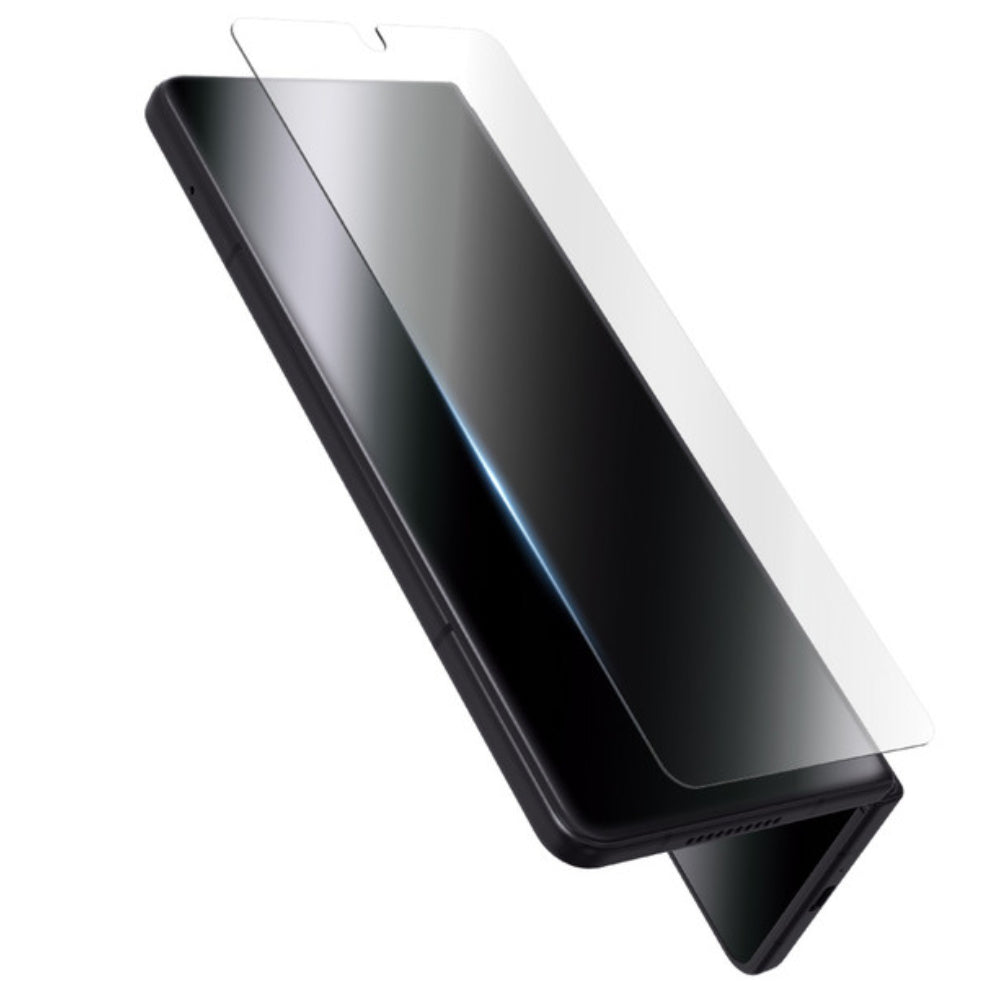 ZAGG Essential Bundle (Suits Galaxy Z Fold6)