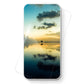 ZAGG Fusion XTR3 Screen Protector (Suits Galaxy S24)