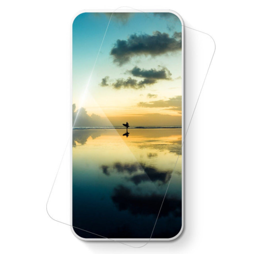 ZAGG Fusion XTR3 Screen Protector (Suits Galaxy S24)