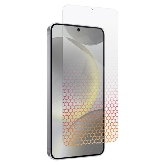 ZAGG Fusion XTR3 Screen Protector (Suits Galaxy S24)