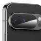 ZAGG Glass Elite Anti-Reflective Camera Lens Protector (Suits Google Pixel 9 Pro)