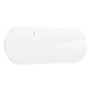 ZAGG Glass Elite Anti-Reflective Camera Lens Protector (Suits Google Pixel 9 Pro)
