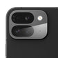 ZAGG Glass Elite Anti-Reflective Camera Lens Protector (Suits Google Pixel 9 Pro Fold)