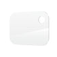 ZAGG Glass Elite Anti-Reflective Camera Lens Protector (Suits Google Pixel 9 Pro Fold)