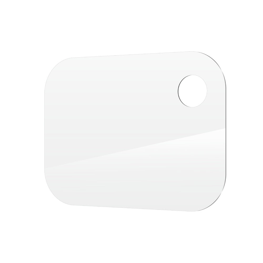 ZAGG Glass Elite Anti-Reflective Camera Lens Protector (Suits Google Pixel 9 Pro Fold)