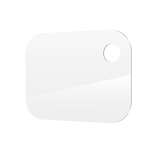 ZAGG Glass Elite Anti-Reflective Camera Lens Protector (Suits Google Pixel 9 Pro Fold)