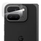ZAGG Glass Elite Anti-Reflective Camera Lens Protector (Suits Google Pixel 9 Pro Fold)