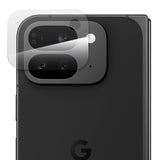 ZAGG Glass Elite Anti-Reflective Camera Lens Protector (Suits Google Pixel 9 Pro Fold)