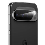 ZAGG Glass Elite Anti-Reflective Camera Lens Protector (Suits Google Pixel 9 Pro)
