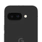 ZAGG Glass Elite Camera Lens Protector (Suits Google Pixel 9A)