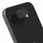 ZAGG Glass Elite Camera Lens Protector (Suits Google Pixel 9A)