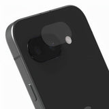 ZAGG Glass Elite Camera Lens Protector (Suits Google Pixel 9A)