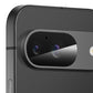 ZAGG Glass Elite Anti-Reflective Camera Lens Protector (Suits Google Pixel 9)