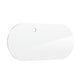 ZAGG Glass Elite Anti-Reflective Camera Lens Protector (Suits Google Pixel 9)