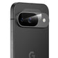 ZAGG Glass Elite Anti-Reflective Camera Lens Protector (Suits Google Pixel 9)