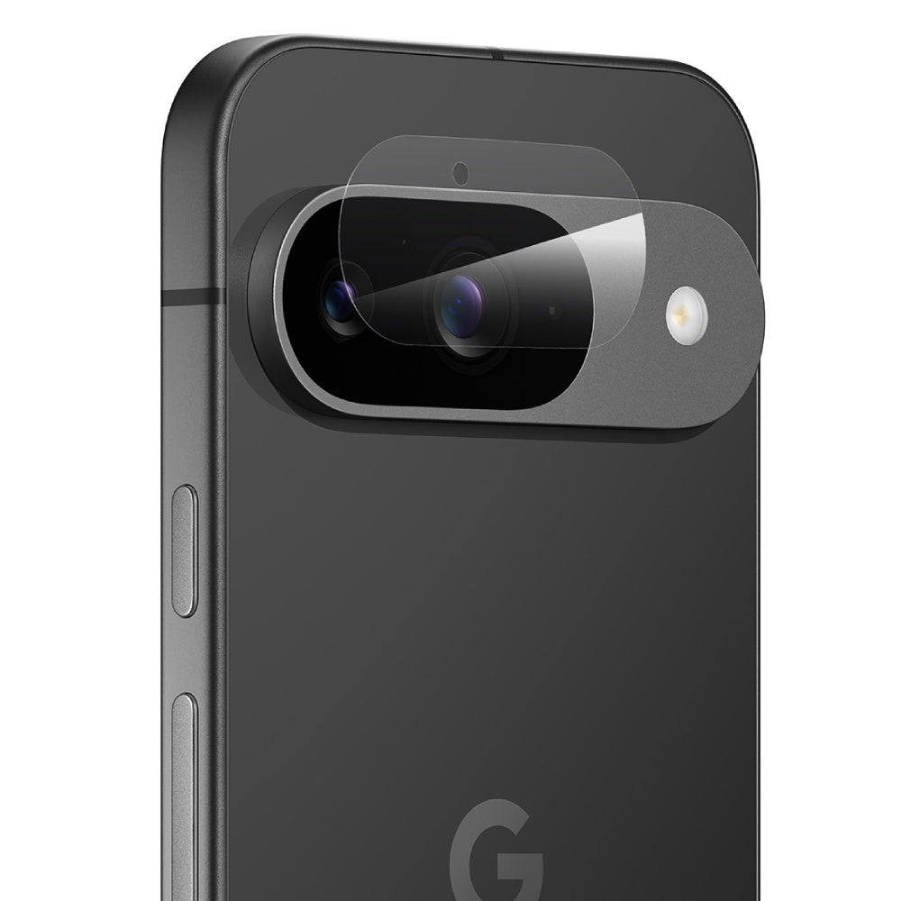 ZAGG Glass Elite Anti-Reflective Camera Lens Protector (Suits Google Pixel 9)