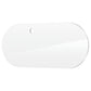 ZAGG Glass Elite Anti-Reflective Camera Lens Protector (Suits Google Pixel 9 Pro XL)