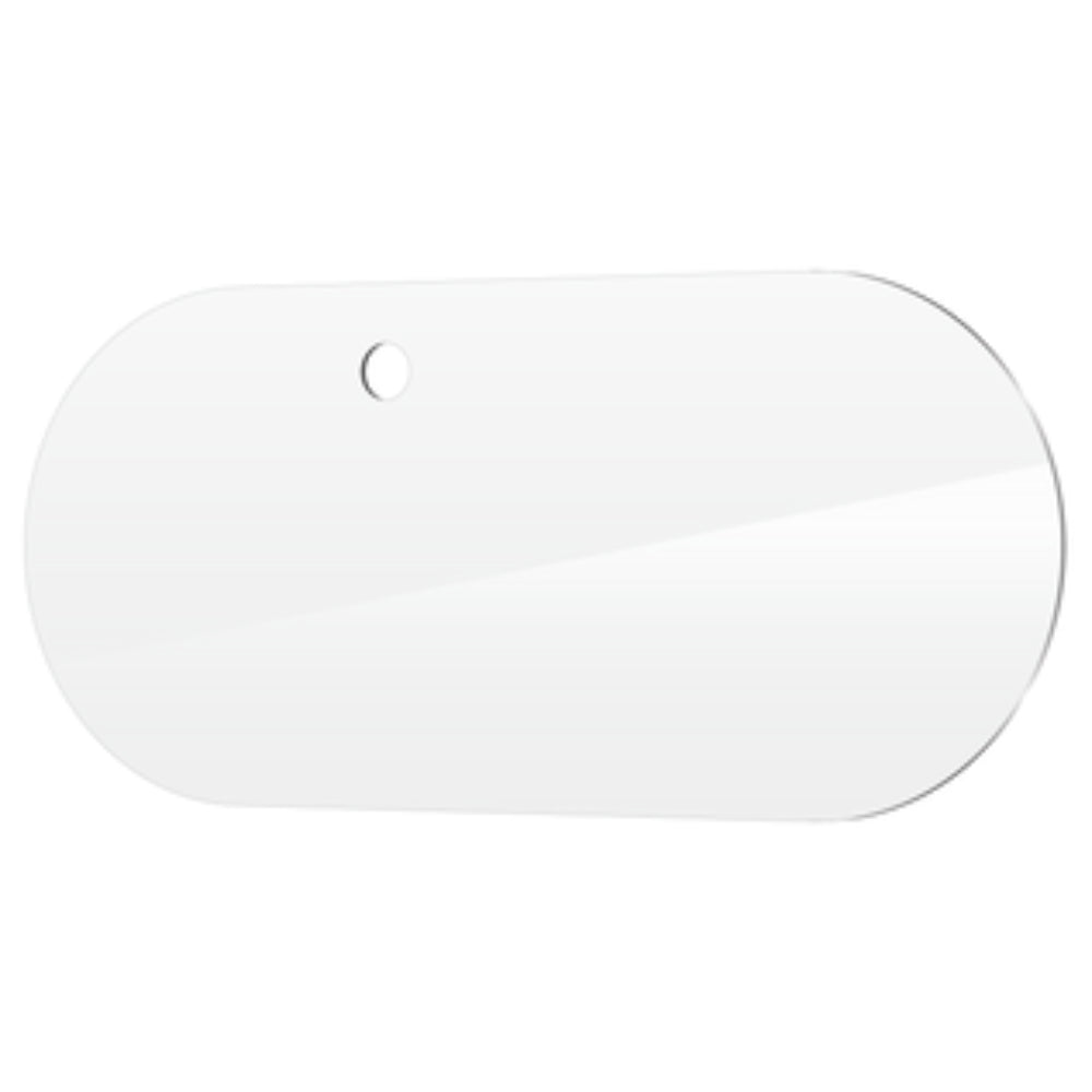 ZAGG Glass Elite Anti-Reflective Camera Lens Protector (Suits Google Pixel 9 Pro XL)