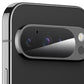 ZAGG Glass Elite Anti-Reflective Camera Lens Protector (Suits Google Pixel 9 Pro XL)